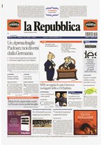 giornale/RAV0037040/2017/n. 77 del 1 aprile